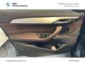 BMW X1 xDrive25eA 220ch M Sport 6cv Gris - thumbnail 15