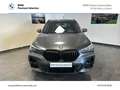 BMW X1 xDrive25eA 220ch M Sport 6cv Gris - thumbnail 2