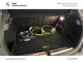 BMW X1 xDrive25eA 220ch M Sport 6cv Gris - thumbnail 10