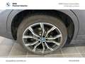 BMW X1 xDrive25eA 220ch M Sport 6cv Gris - thumbnail 6