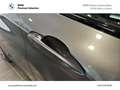 BMW X1 xDrive25eA 220ch M Sport 6cv Gris - thumbnail 7