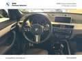 BMW X1 xDrive25eA 220ch M Sport 6cv Gris - thumbnail 14