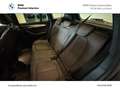 BMW X1 xDrive25eA 220ch M Sport 6cv Gris - thumbnail 12