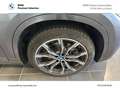 BMW X1 xDrive25eA 220ch M Sport 6cv Gris - thumbnail 8
