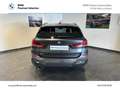 BMW X1 xDrive25eA 220ch M Sport 6cv Gris - thumbnail 4