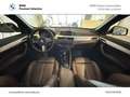 BMW X1 xDrive25eA 220ch M Sport 6cv Gris - thumbnail 13