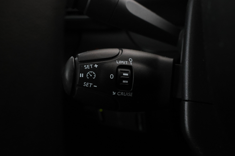 Peugeot Partner 1.5 BlueHDI Pro Long — photo 16