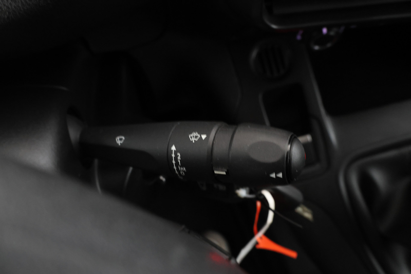 Peugeot Partner 1.5 BlueHDI Pro Long — photo 19