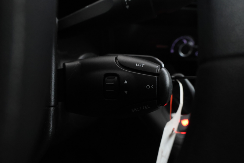 Peugeot Partner 1.5 BlueHDI Pro Long — photo 18
