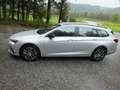 Opel Insignia Opel Insignia ST BJ 5 21  LED 2 Zonen Klimaa 1 Bes Silber - thumbnail 4