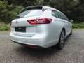 Opel Insignia Opel Insignia ST BJ 5 21  LED 2 Zonen Klimaa 1 Bes Silber - thumbnail 3