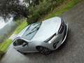 Opel Insignia Opel Insignia ST BJ 5 21  LED 2 Zonen Klimaa 1 Bes Silber - thumbnail 21