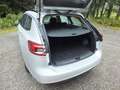 Opel Insignia Opel Insignia ST BJ 5 21  LED 2 Zonen Klimaa 1 Bes Silber - thumbnail 15