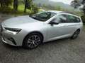Opel Insignia Opel Insignia ST BJ 5 21  LED 2 Zonen Klimaa 1 Bes Silber - thumbnail 14