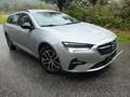 Opel Insignia Opel Insignia ST BJ 5 21  LED 2 Zonen Klimaa 1 Bes Silber - thumbnail 2