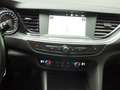 Opel Insignia Opel Insignia ST BJ 5 21  LED 2 Zonen Klimaa 1 Bes Silber - thumbnail 7
