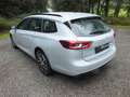 Opel Insignia Opel Insignia ST BJ 5 21  LED 2 Zonen Klimaa 1 Bes Silber - thumbnail 12