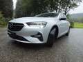 Opel Insignia Opel Insignia ST BJ 5 21  LED 2 Zonen Klimaa 1 Bes Silber - thumbnail 22