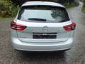 Opel Insignia Opel Insignia ST BJ 5 21  LED 2 Zonen Klimaa 1 Bes Silber - thumbnail 13