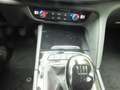 Opel Insignia Opel Insignia ST BJ 5 21  LED 2 Zonen Klimaa 1 Bes Silber - thumbnail 5