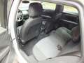 Opel Insignia Opel Insignia ST BJ 5 21  LED 2 Zonen Klimaa 1 Bes Silber - thumbnail 11