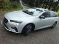Opel Insignia Opel Insignia ST BJ 5 21  LED 2 Zonen Klimaa 1 Bes Silber - thumbnail 20