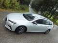 Opel Insignia Opel Insignia ST BJ 5 21  LED 2 Zonen Klimaa 1 Bes Silber - thumbnail 23