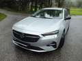 Opel Insignia Opel Insignia ST BJ 5 21  LED 2 Zonen Klimaa 1 Bes Silber - thumbnail 1