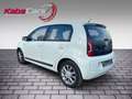 Volkswagen up! club up! Sitzheizung Klima Weiß - thumbnail 4