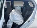 Volkswagen up! club up! Sitzheizung Klima Weiß - thumbnail 14