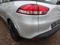 Renault Clio IV 1,2 Grandtour, EU5, Klima !! Grau - thumbnail 15