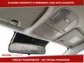 Kia Stonic 1.0 t-gdi mhev Urban Techno&Design Pack 100cv mt Blau - thumbnail 16