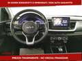 Kia Stonic 1.0 t-gdi mhev Urban Techno&Design Pack 100cv mt Blu/Azzurro - thumbnail 9
