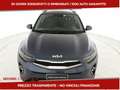 Kia Stonic 1.0 t-gdi mhev Urban Techno&Design Pack 100cv mt Blau - thumbnail 23