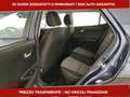 Kia Stonic 1.0 t-gdi mhev Urban Techno&Design Pack 100cv mt Blu/Azzurro - thumbnail 6