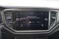 Volkswagen T-Roc 1.0 Style TSI 115pk | Navigatie | Adaptive Cruise Wit - thumbnail 8