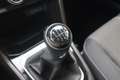 Volkswagen T-Roc 1.0 Style TSI 115pk | Navigatie | Adaptive Cruise Wit - thumbnail 18