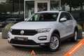 Volkswagen T-Roc 1.0 Style TSI 115pk | Navigatie | Adaptive Cruise Wit - thumbnail 1
