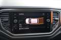 Volkswagen T-Roc 1.0 Style TSI 115pk | Navigatie | Adaptive Cruise Wit - thumbnail 25