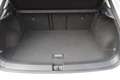 Volkswagen T-Roc 1.0 Style TSI 115pk | Navigatie | Adaptive Cruise Wit - thumbnail 14