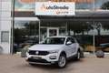 Volkswagen T-Roc 1.0 Style TSI 115pk | Navigatie | Adaptive Cruise Wit - thumbnail 3
