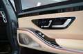 Mercedes-Benz S 350 S 350 d Lang/Long - MANUFAKTUR+EXKLUSIV+AMG PAKET Szürke - thumbnail 37