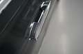 Mercedes-Benz S 350 S 350 d Lang/Long - MANUFAKTUR+EXKLUSIV+AMG PAKET Gri - thumbnail 9