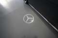 Mercedes-Benz S 350 S 350 d Lang/Long - MANUFAKTUR+EXKLUSIV+AMG PAKET Szürke - thumbnail 10