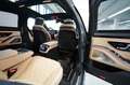 Mercedes-Benz S 350 S 350 d Lang/Long - MANUFAKTUR+EXKLUSIV+AMG PAKET Gri - thumbnail 36