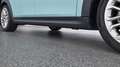 MINI Cooper C Favoured Trim Verde - thumbnail 17