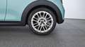 MINI Cooper C Favoured Trim Verde - thumbnail 11