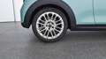 MINI Cooper C Favoured Trim Grün - thumbnail 12