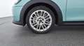 MINI Cooper C Favoured Trim Verde - thumbnail 10