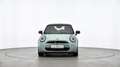 MINI Cooper C Favoured Trim Verde - thumbnail 16